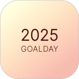 Goalday手机软件app