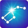 Sky Tonight手机软件app