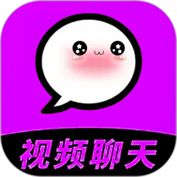 草约手机软件app