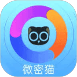 微密猫 最新版手机软件app