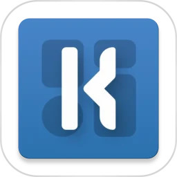 KWGT 安卓版手机软件app