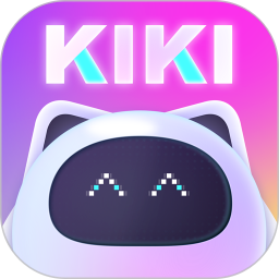 KIKI开黑手机软件app