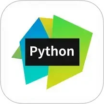 Python编译器IDE手机软件app