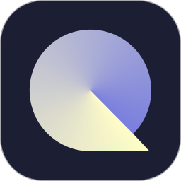 Quin手机软件app