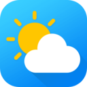 天气预报 官方正版手机软件app