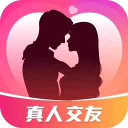 附近陌约会手机软件app