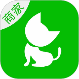 微猫外卖商家版手机软件app