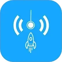 WiFi查看密码手机软件app