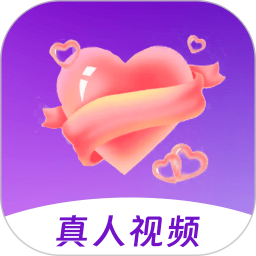 念春手机软件app