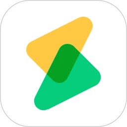 tasker充电提示音手机软件app