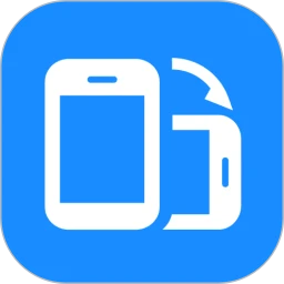 屏幕方向管理器手机软件app