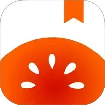 番茄免费小说 手机免费版手机软件app