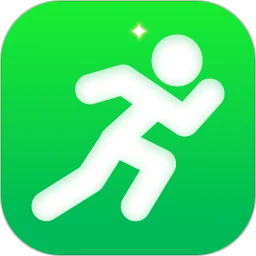 全民走路宝手机软件app