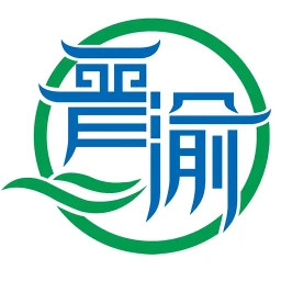 晋渝医药手机软件app