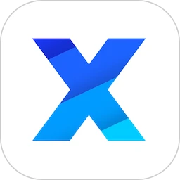 X浏览器 网页版手机软件app