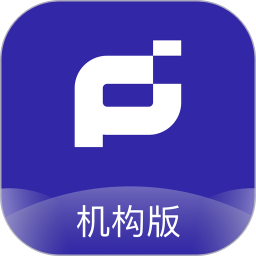 乐齿拍机构版手机软件app