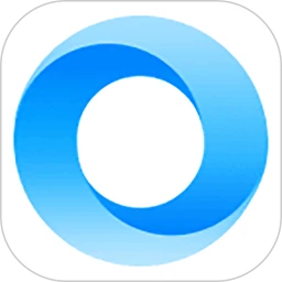 久久浏览器 最新版手机软件app