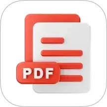 PDF全能阅读器手机软件app