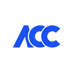 ACC浏览器手机软件app