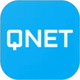 Qnet手机软件app