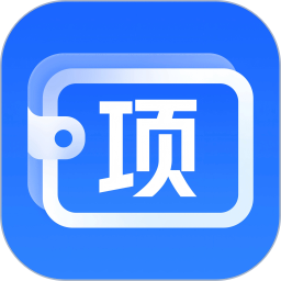 项侠客手机软件app