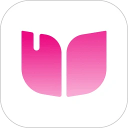 朵米小说 正版手机软件app
