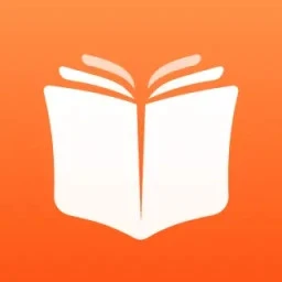 点众小说大全 最新版本手机软件app