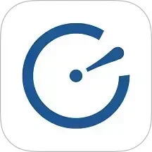 库客音乐 在线听