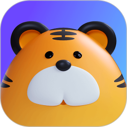 超级链接 最新版手机软件app