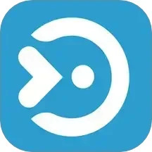 达目标app 官方正版手机软件app