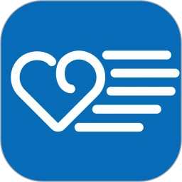 天坦输入法手机软件app