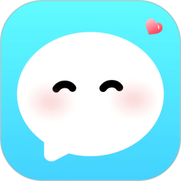 简缘手机软件app 简缘手机软件app