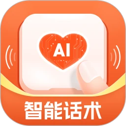 畅聊输入法手机软件app