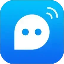 洽谈聊天手机软件app