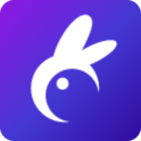 Lookcn加速器	官网版手机软件app Lookcn加速器	官网版手机软件app