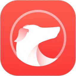 灵缇游戏加速器 安卓版手机软件app 灵缇游戏加速器 安卓版手机软件app