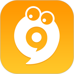 小九九手机软件app