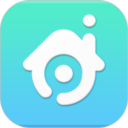 小吉科技手机软件app