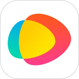 等鱼短剧 全集在线播放手机软件app