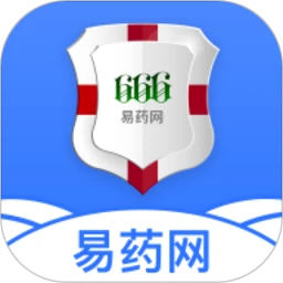 易药网手机软件app
