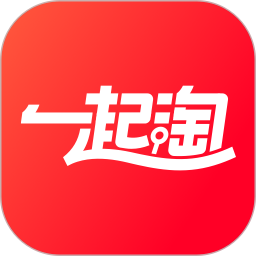 一起淘手机软件app