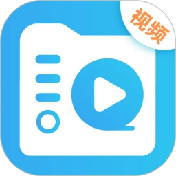 影视大全HD韩剧手机软件app