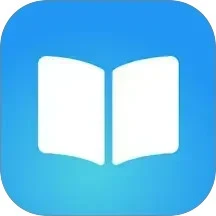 NeatReader手机软件app