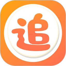 爱追剧 官网版手机软件app