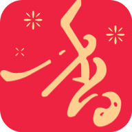 香网小说 官网正版手机软件app