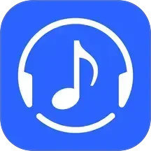 免费音乐大全