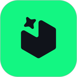 聚能推手机软件app