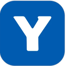 Y Disk