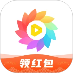 全局透明壁纸 无广告版手机软件app
