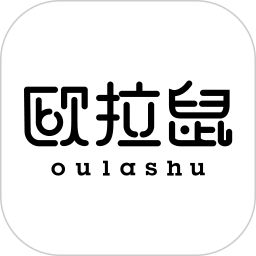 欧拉鼠手机软件app 欧拉鼠手机软件app
